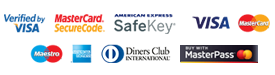 bank_cards