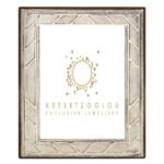 Exclusive σειρά κορνίζα - Online eshop Ketsetzoglou.com