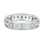 Βέρα diamonds για Βέρα diamonds για αρραβώνααρραβώνα