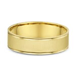 Χρυσές βέρες γάμου και αρραβώνα - Ketsetzoglou Wedding Rings
