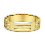 Χρυσές βέρες  σε οικονομικές τιμές- Ketsetzoglou Jewellery