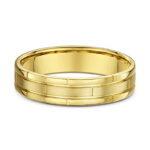 νέες συλλογές σε χρυσές βέρες - Ketsetzoglou Wedding Rings