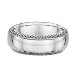 Χειροποίητες βέρες γάμου ιδιαίτερες - Wedding Rings Athens