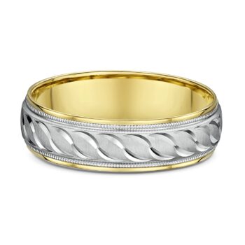 Εντυπωσιακές βέρες γάμου και αρραβώνα- Ketsetzoglou Rings