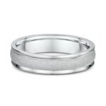νέες ιδέες σε βέρες λευκόχρυσες - Ketsetzoglou Wedding Rings