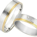 Διχρωμες βερες new collection - Veres Ketsetzoglou Athens