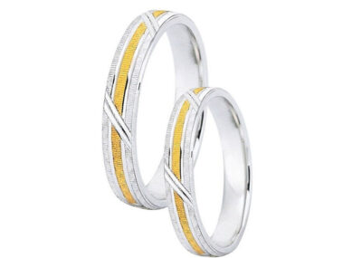Βερες χειροποιητες σε νεα collection - ONLINE ESHOP KETSETZOGLOU.COM
