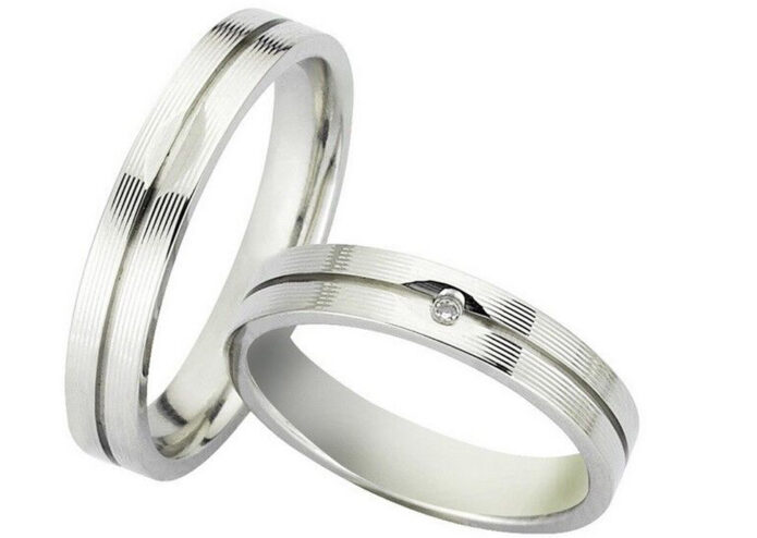 παραδοσιακα σχεδια σε βερες γαμου - Ketsetzoglou Rings