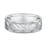 Νέες βέρες γάμου πρωτότυπες - eshop monopetro.com.gr