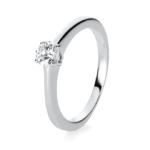 Δαχτυλίδι με διαμάντι ορυκτό και πιστοποίηση - monopetro.com.gr