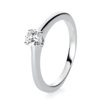 Δαχτυλίδι με διαμάντι ορυκτό και πιστοποίηση - monopetro.com.gr