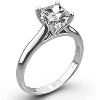 μονόπετρο δαχτυλίδι με διαμάντι - Ανακαλύψτε τα τώρα ketsetzoglou.com
