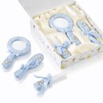 Δωράκια για Παιδιά | Baby Collection - Monopetro Ketsetzoglou