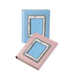 Άλμπουμ παιδικό για δώρο βάπτισης - Ketsetzoglou.com