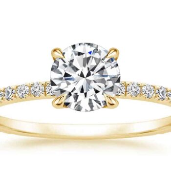 Δαχτυλίδια αρραβώνων και γάμου με διαμάντια- ketsetzoglou.com
