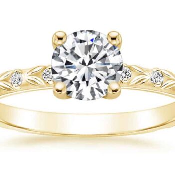 Αρραβώνα δαχτυλίδια με διαμάντια για πρόταση - www.ketsetzoglou.com