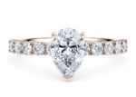 Δαχτυλίδια με διαμάντια για πρόταση - Δείτε τα τώρα online