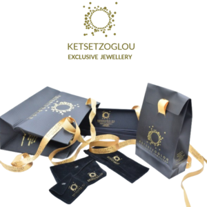 Ketsetzoglou Exclusive Jewellery