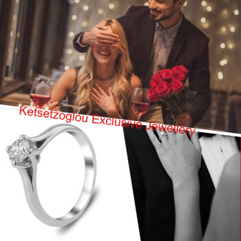 Valentine's Day Special Collection - ketsetzoglou.gr