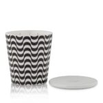 Latin Waves Luxury Candle