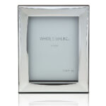 Στεφανο κορνίζα για δώρο γάμου - Ketsetzoglou