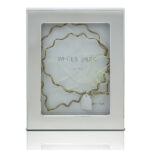 Στεφανο κορνίζα γάμου και για φωτογραφία