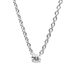 Κολιέ με διαμάντια για απόλυτη κομψότητα - monopetro.com.gr